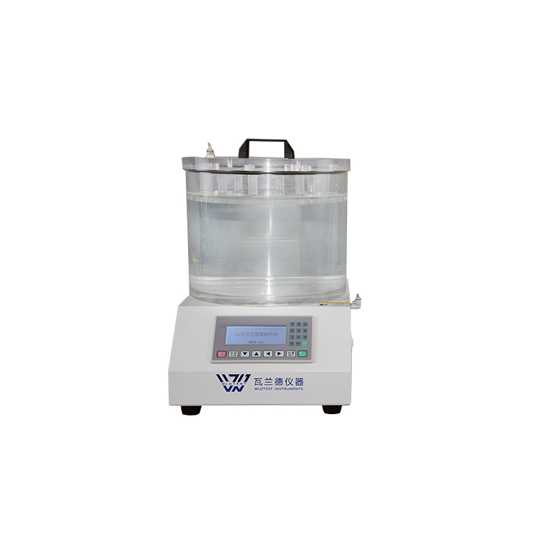 MFY-01 密封測(cè)試儀(圖1)