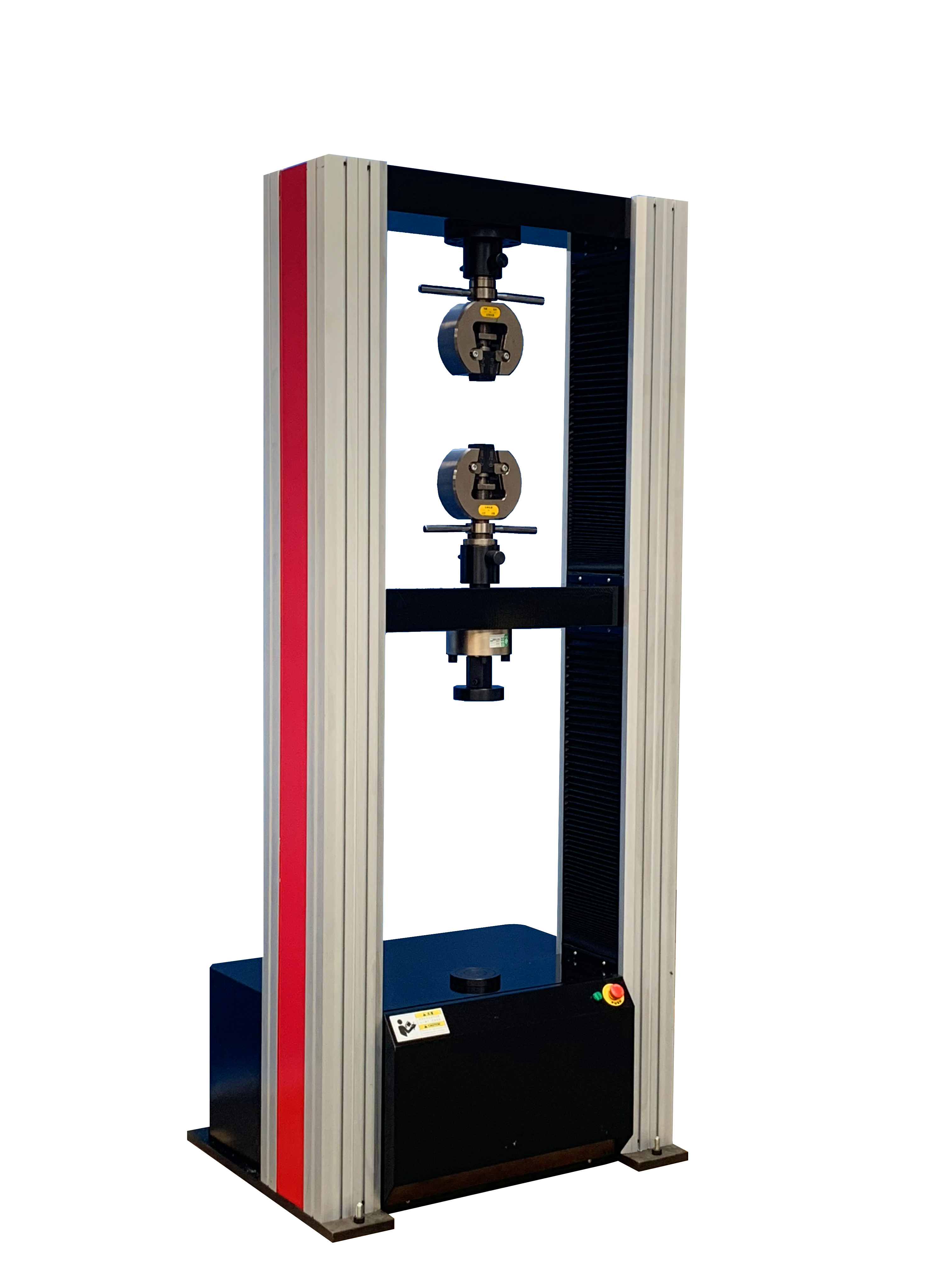 WLD-300D 微機(jī)控制電子萬能試驗(yàn)機(jī)(圖1)